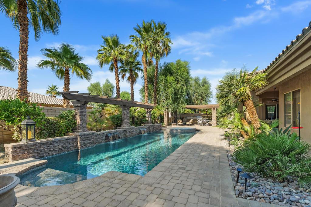 MLS #219131170DA image #0