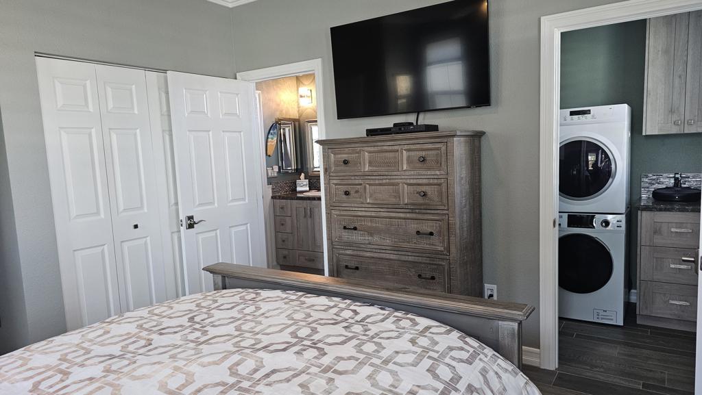 MLS #219131171DA image #0