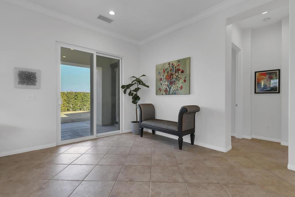 MLS #219131172DA image #0