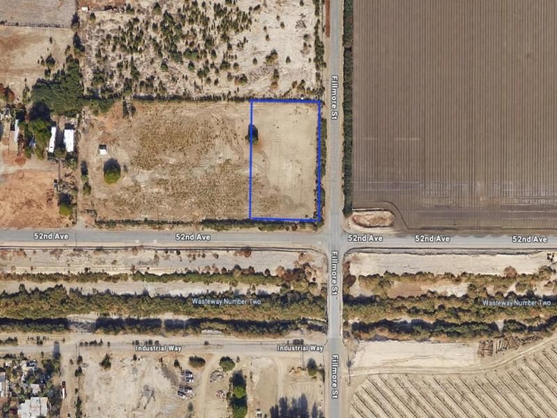 MLS #219131177DA image #0