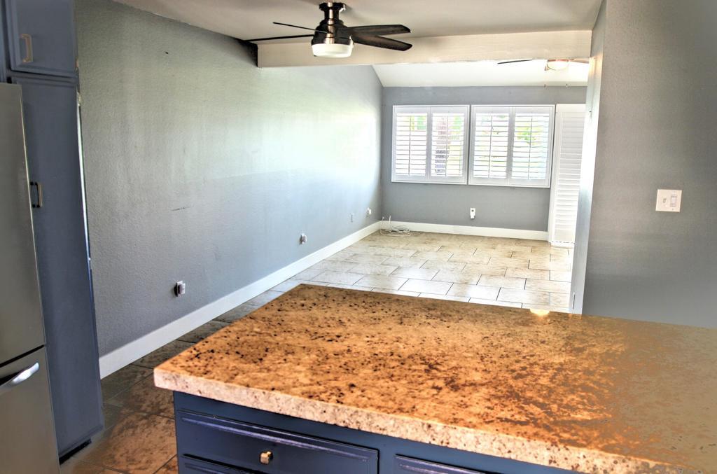 MLS #219131178DA image #0