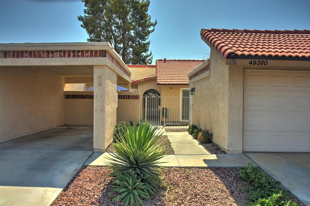 MLS #219131178DA image #0