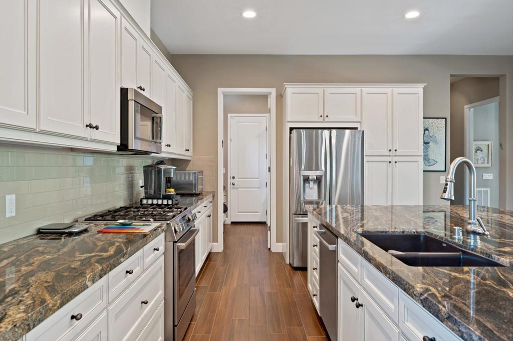 MLS #219131181DA image #0