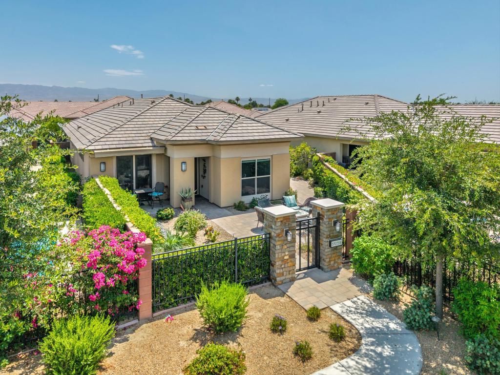 MLS #219131181DA image #0