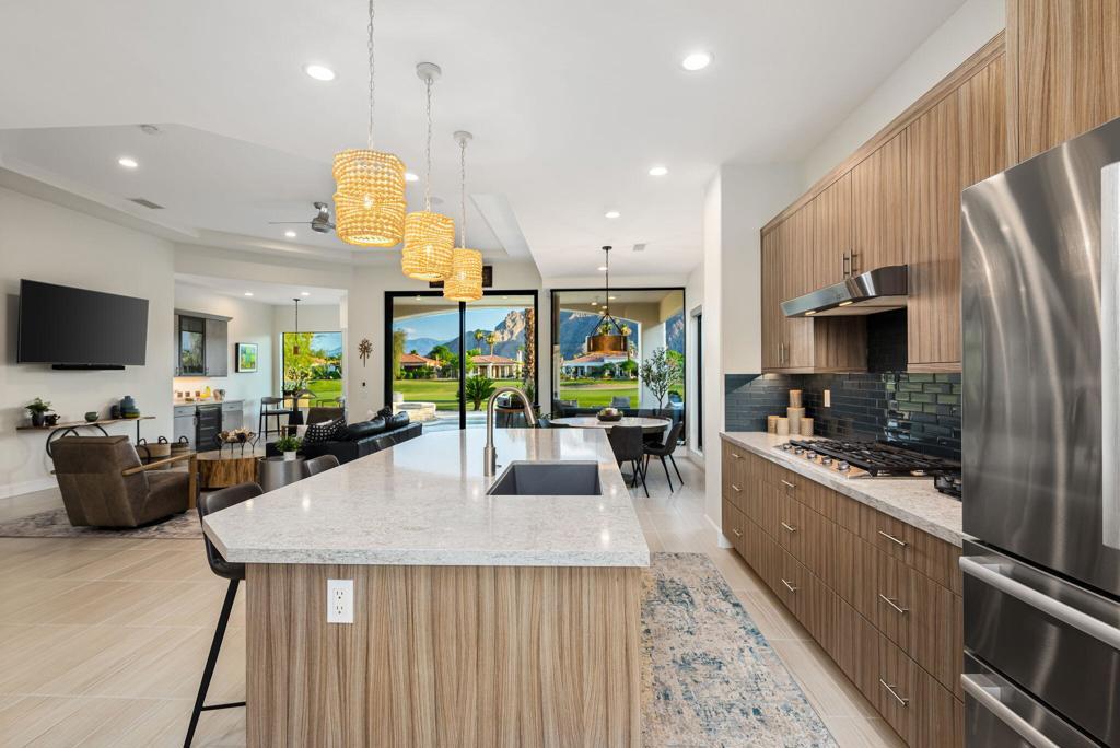 MLS #219131182DA image #0