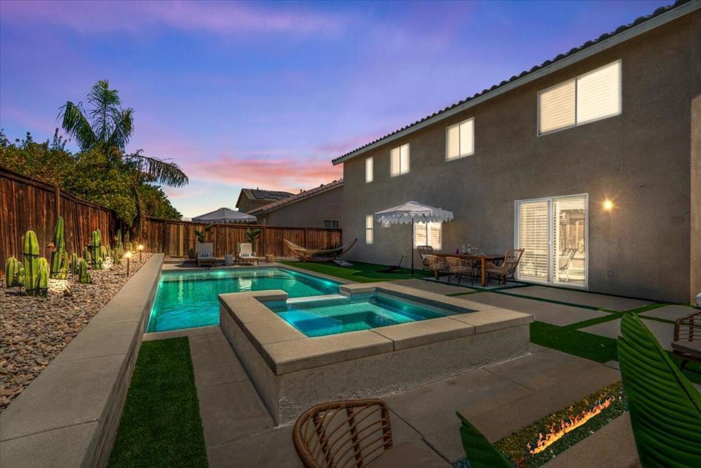 MLS #219131183DA image #0