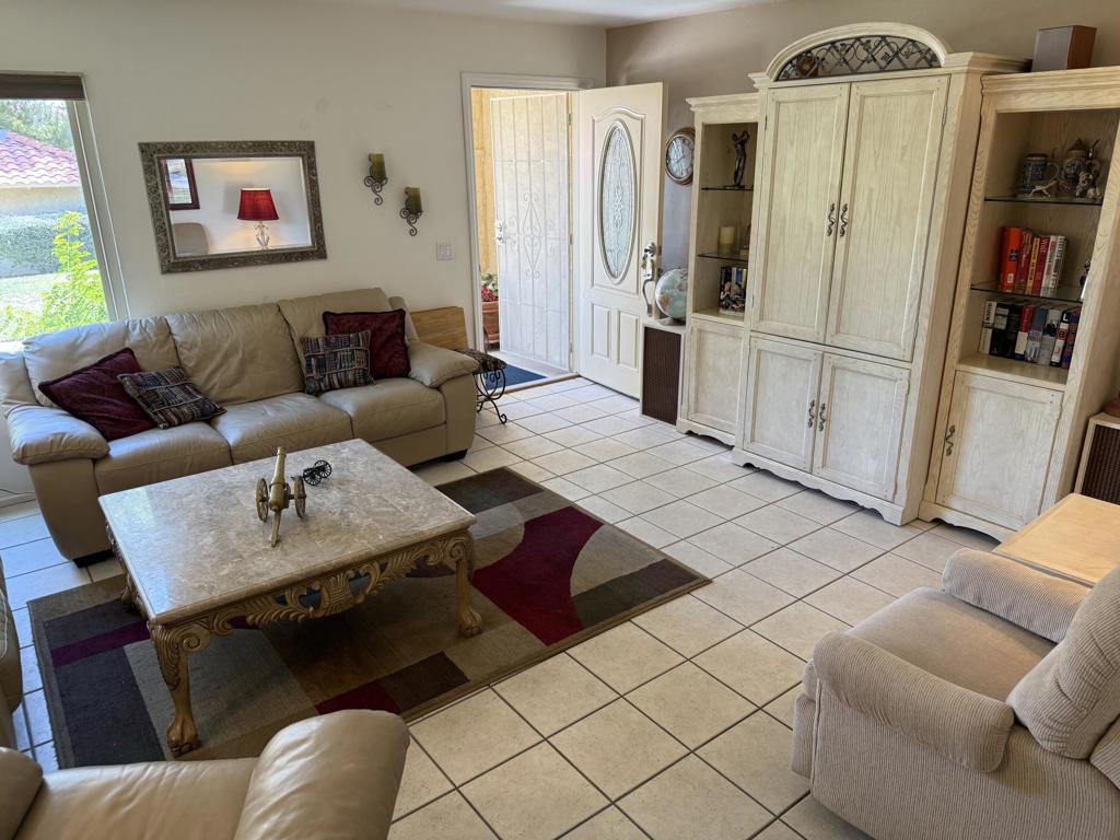 MLS #219131184DA image #0