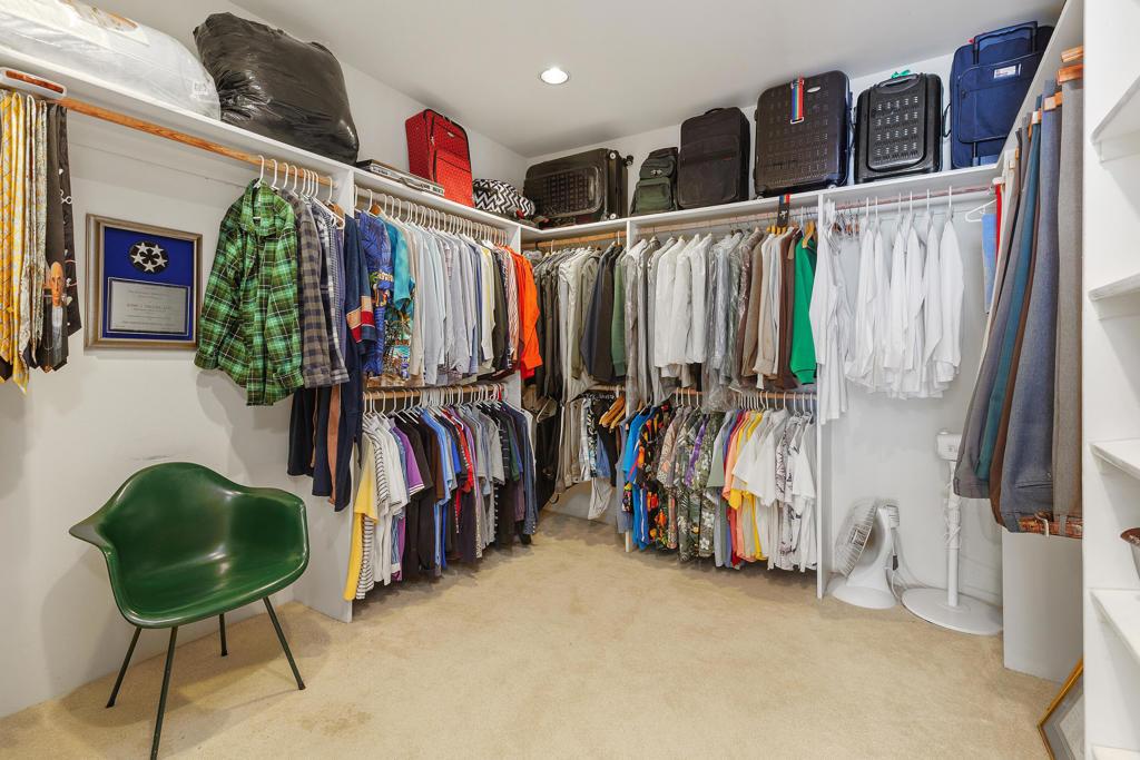 MLS #219131185DA image #0