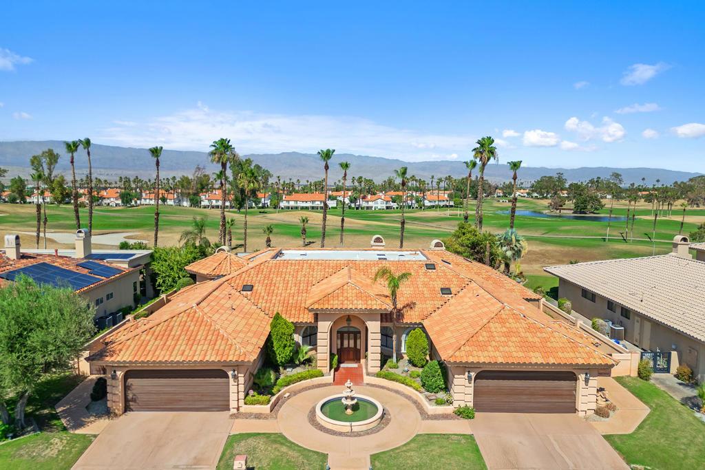 MLS #219131185DA image #0