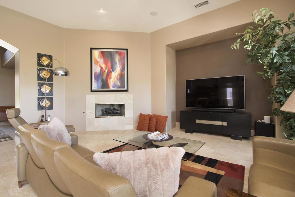 MLS #219131186DA image #0