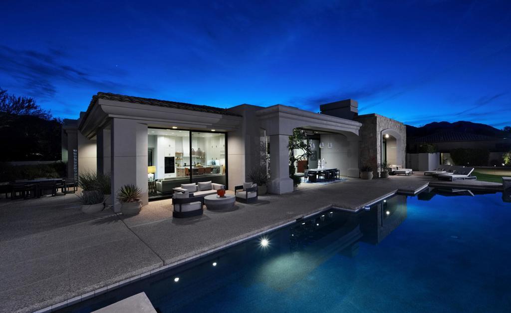MLS #219131187DA image #0