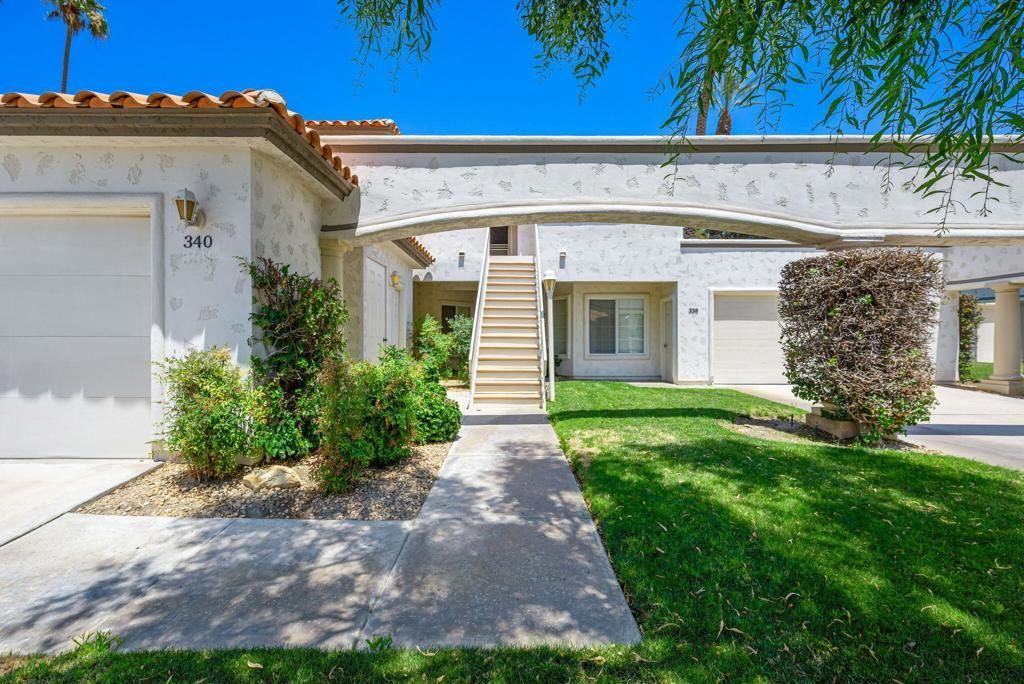 MLS #219131188DA image #0