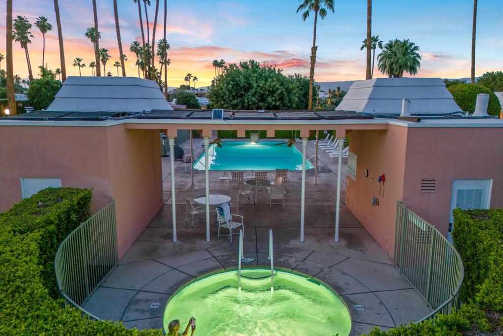 MLS #219131192DA image #0