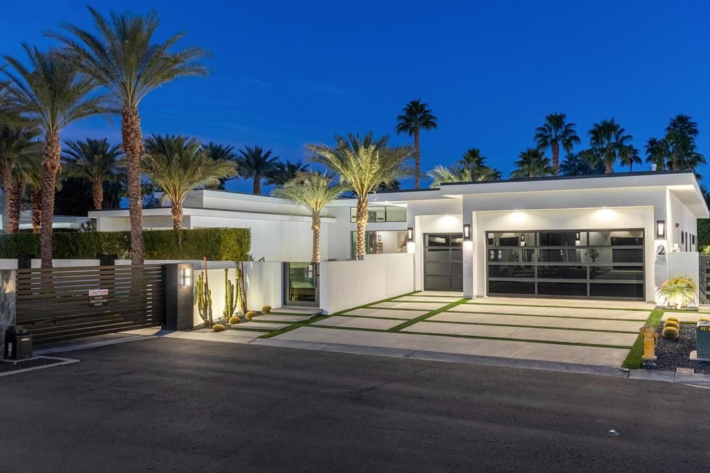 MLS #219131193DA image #0