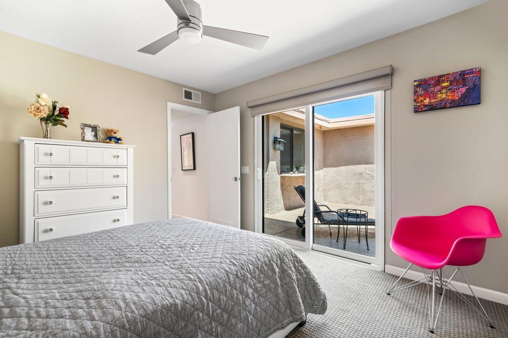 MLS #219131194DA image #0