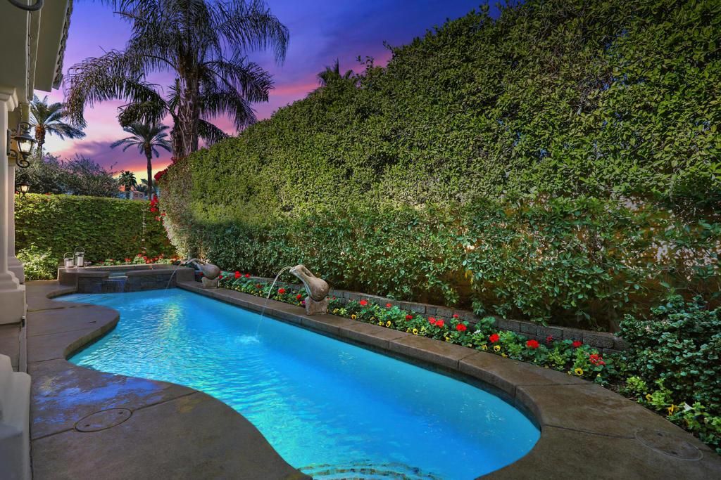 MLS #219131197DA image #0