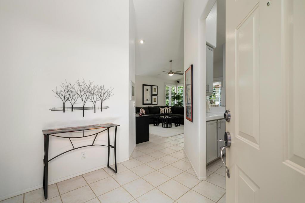 MLS #219131200DA image #0