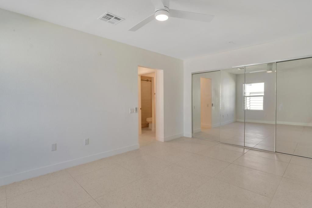 MLS #219131204DA image #0