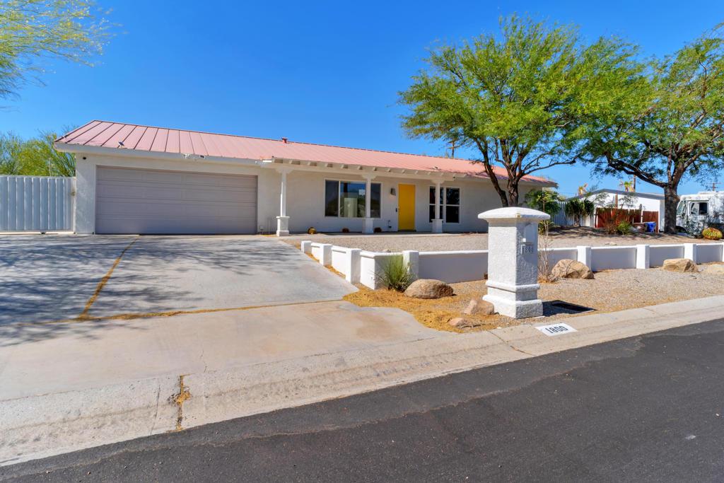 MLS #219131204DA image #0