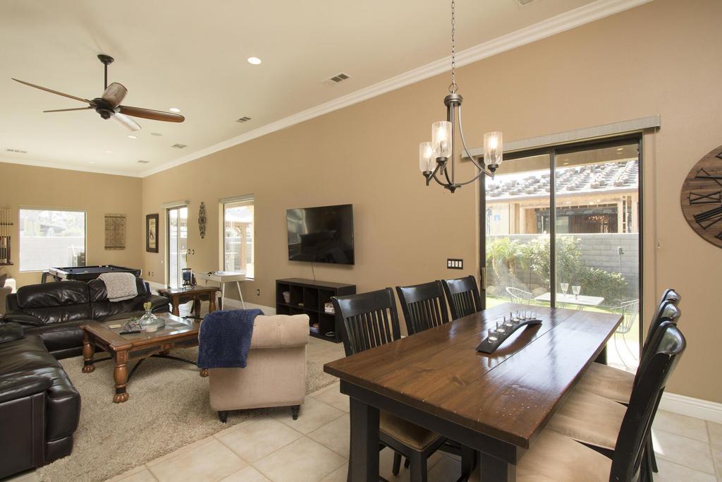 MLS #219131207DA image #0