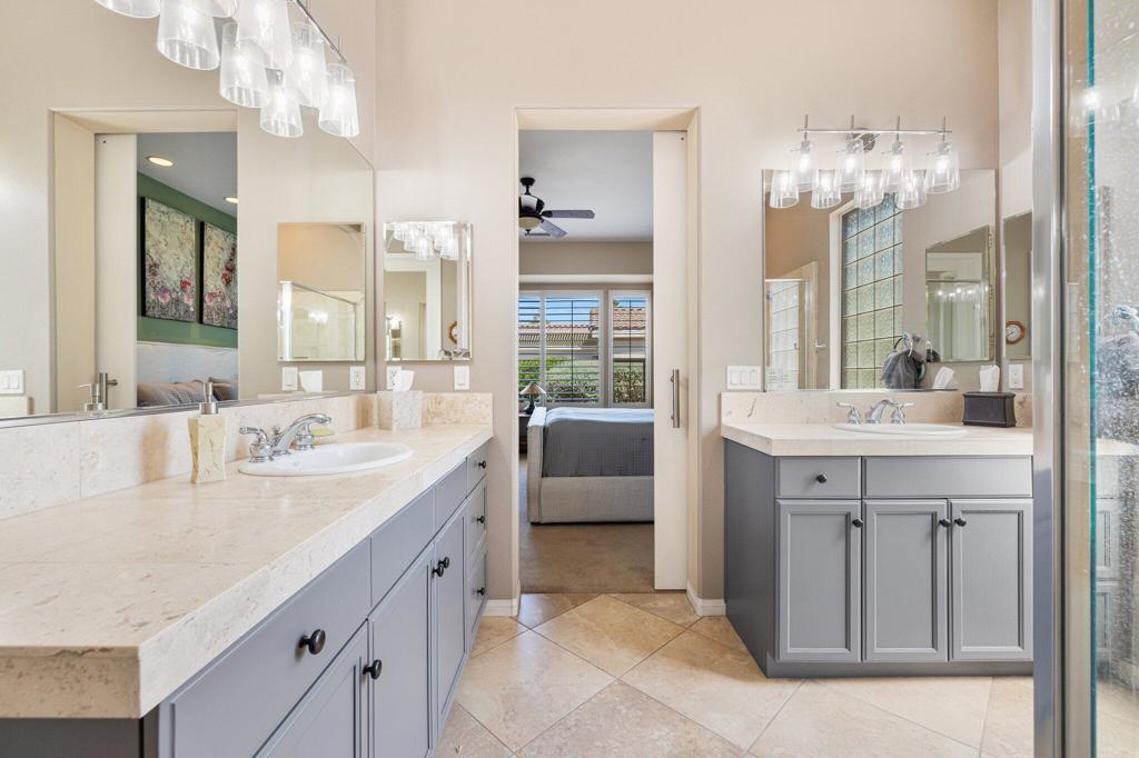 MLS #219131214DA image #0