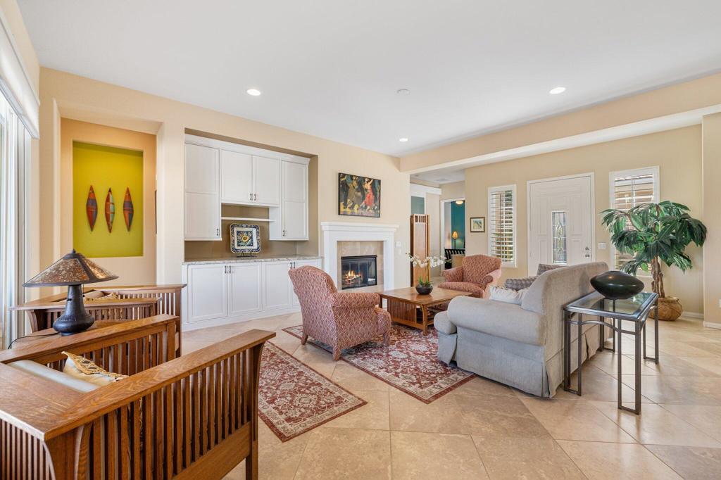 MLS #219131214DA image #0