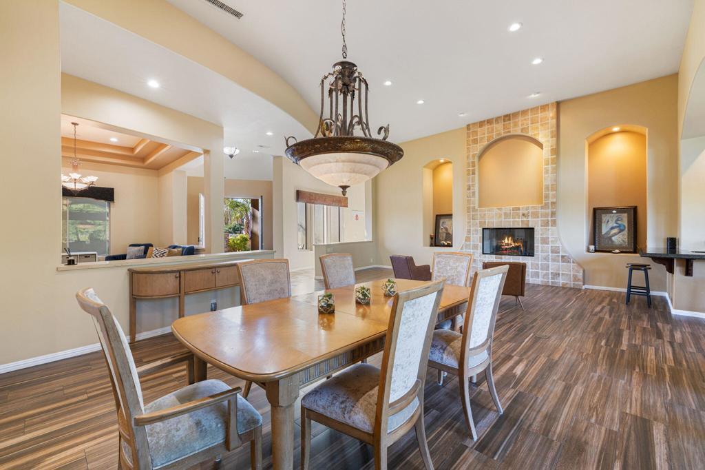 MLS #219131217DA image #0