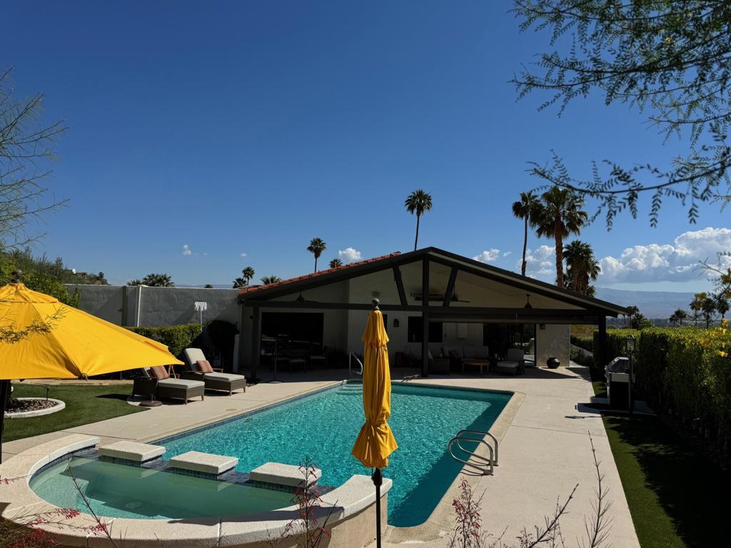 MLS #219131218DA image #0