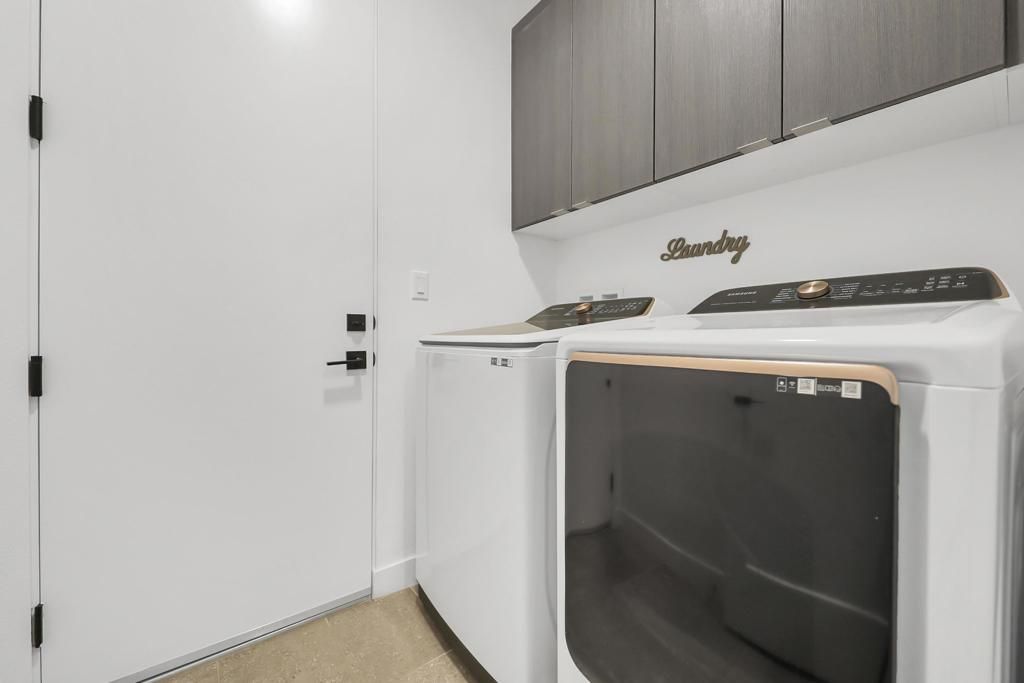 MLS #219131221DA image #0