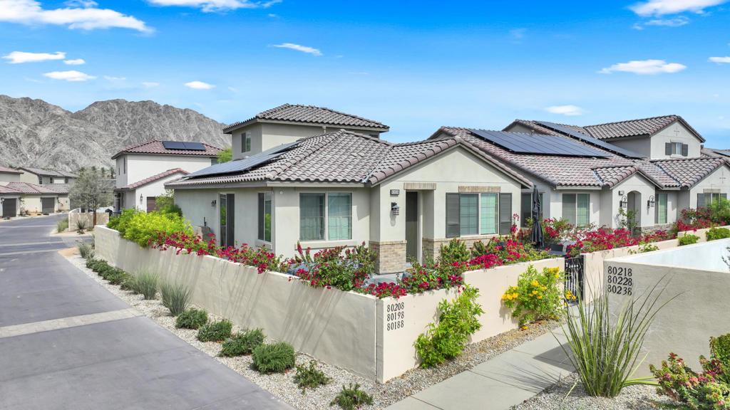 MLS #219131221DA image #0