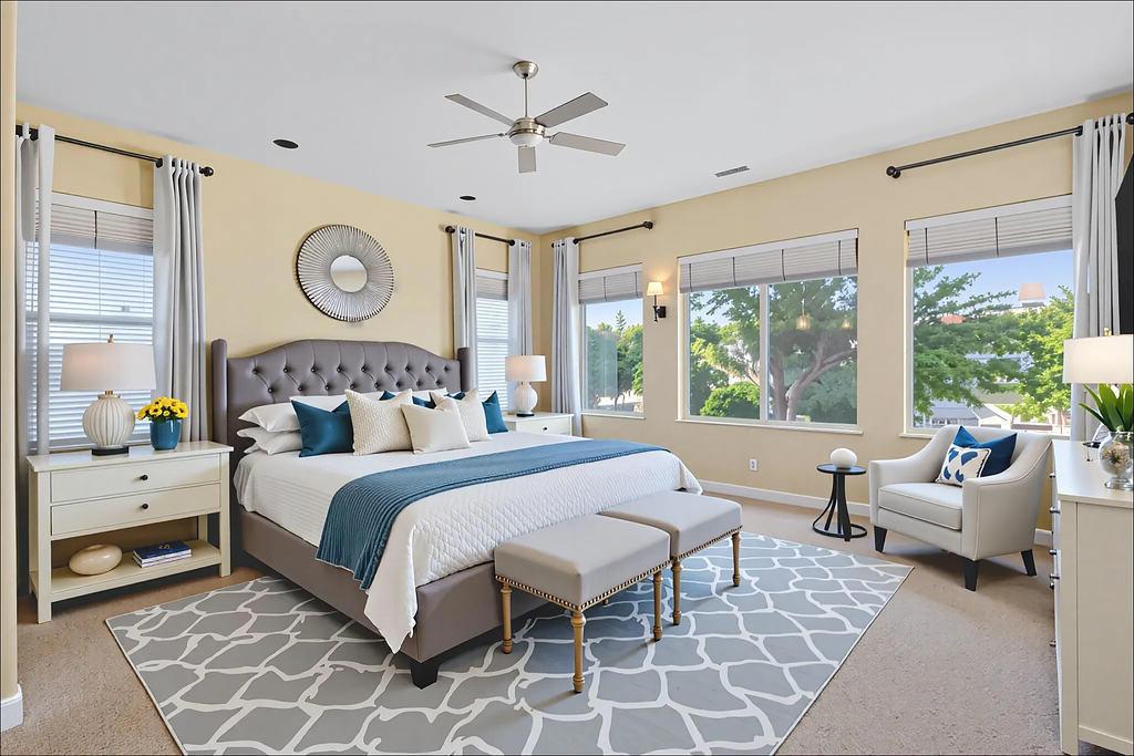 MLS #219131227DA image #0