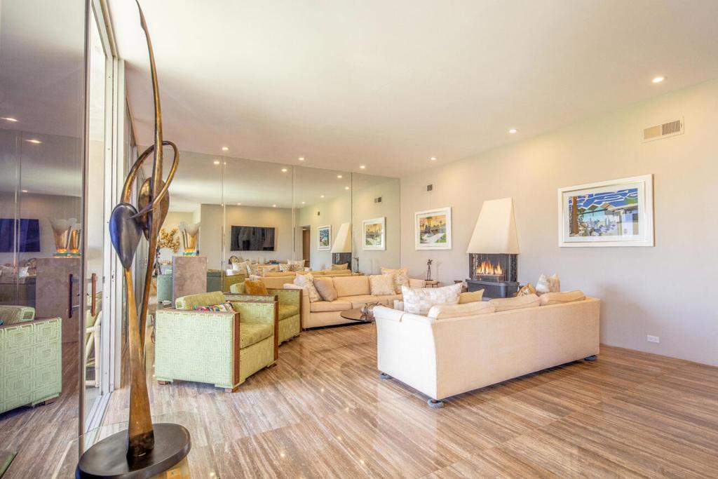 MLS #219131229PS image #0