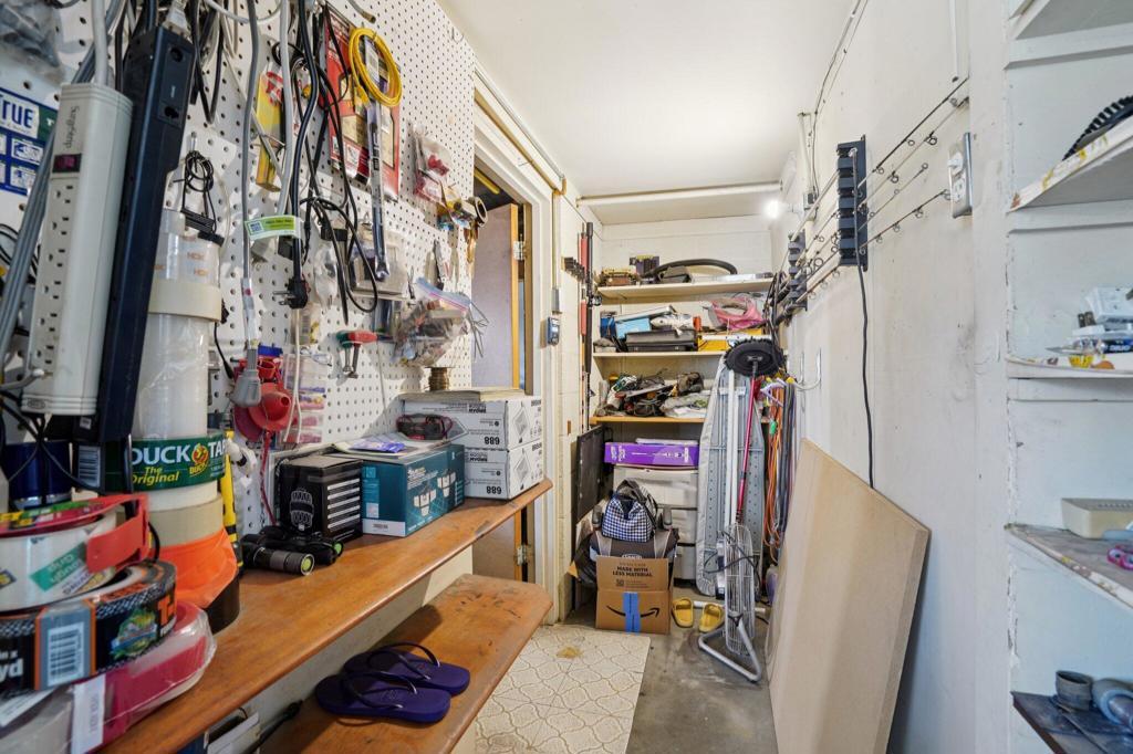 MLS #219131234DA image #0