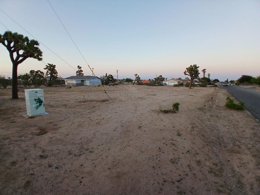 MLS #219131236DA image #0