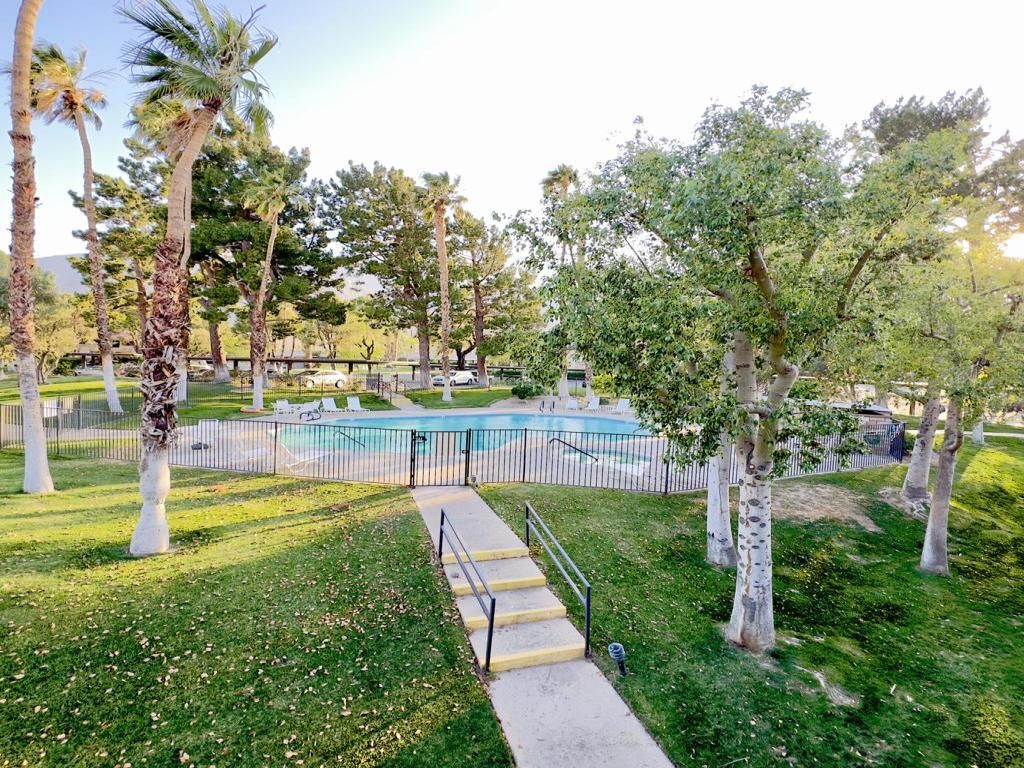 MLS #219131237DA image #0