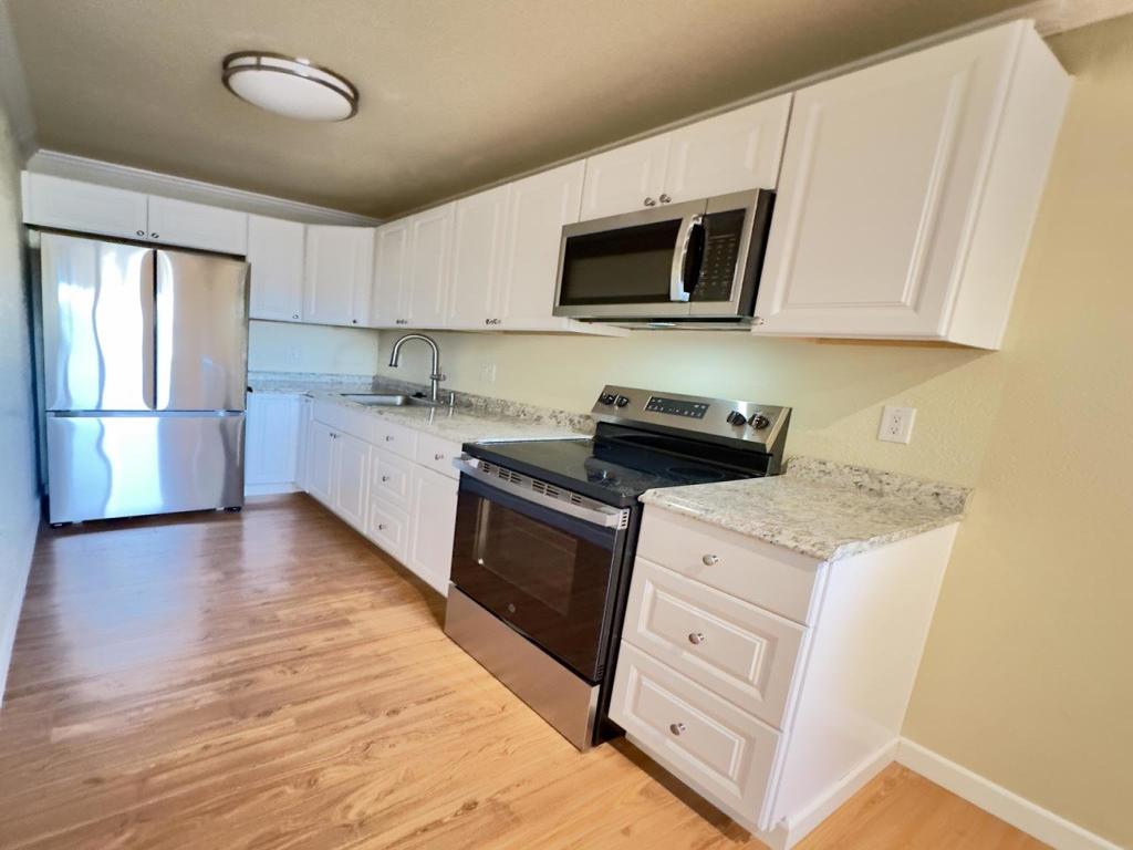 MLS #219131237DA image #0