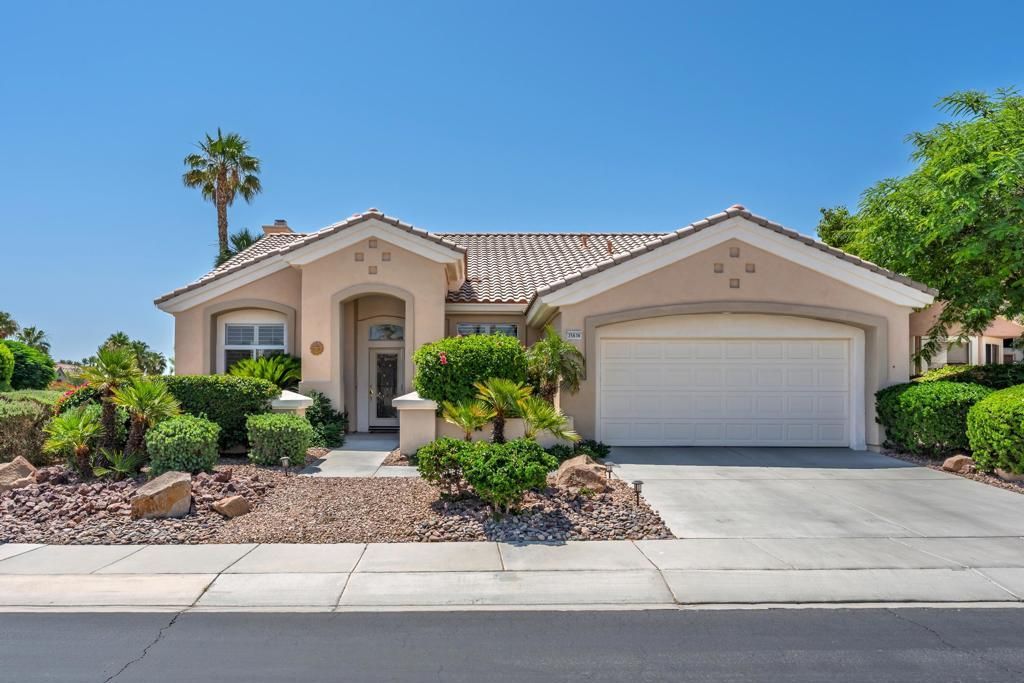 MLS #219131238DA image #0