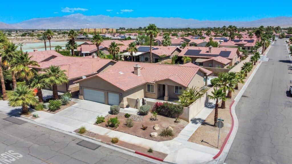 MLS #219131242DA image #0