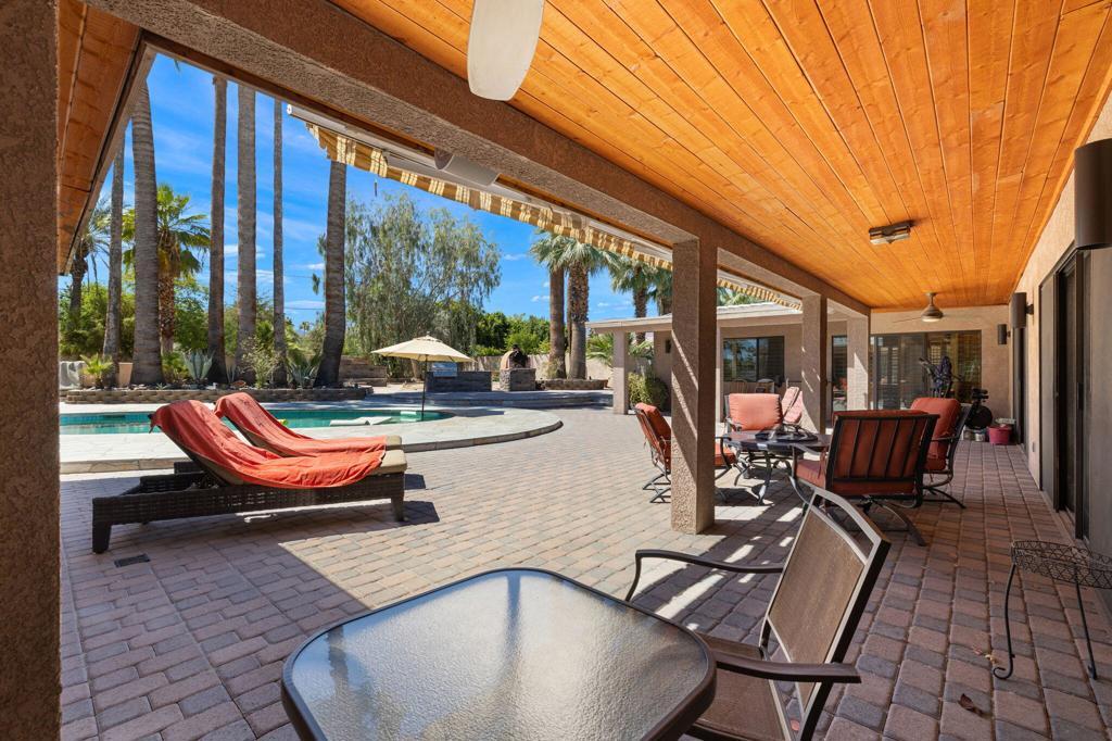 MLS #219131243DA image #0