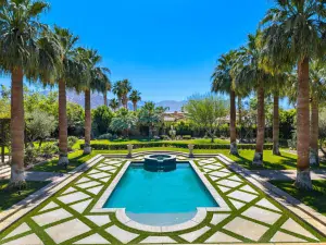 broker reciprocity
