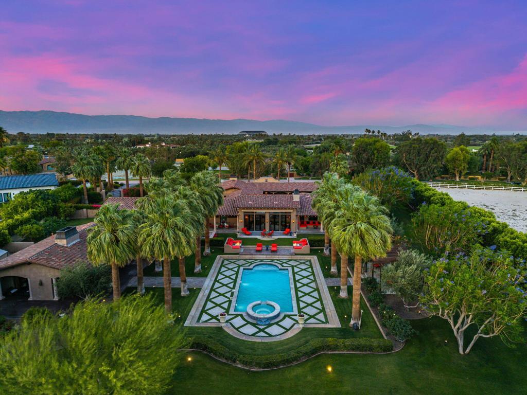 MLS #219131247DA image #0