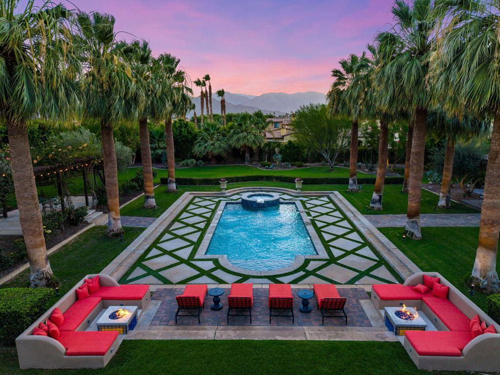 MLS #219131247DA image #0