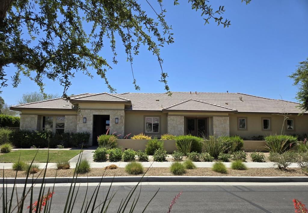 MLS #219131248DA image #0