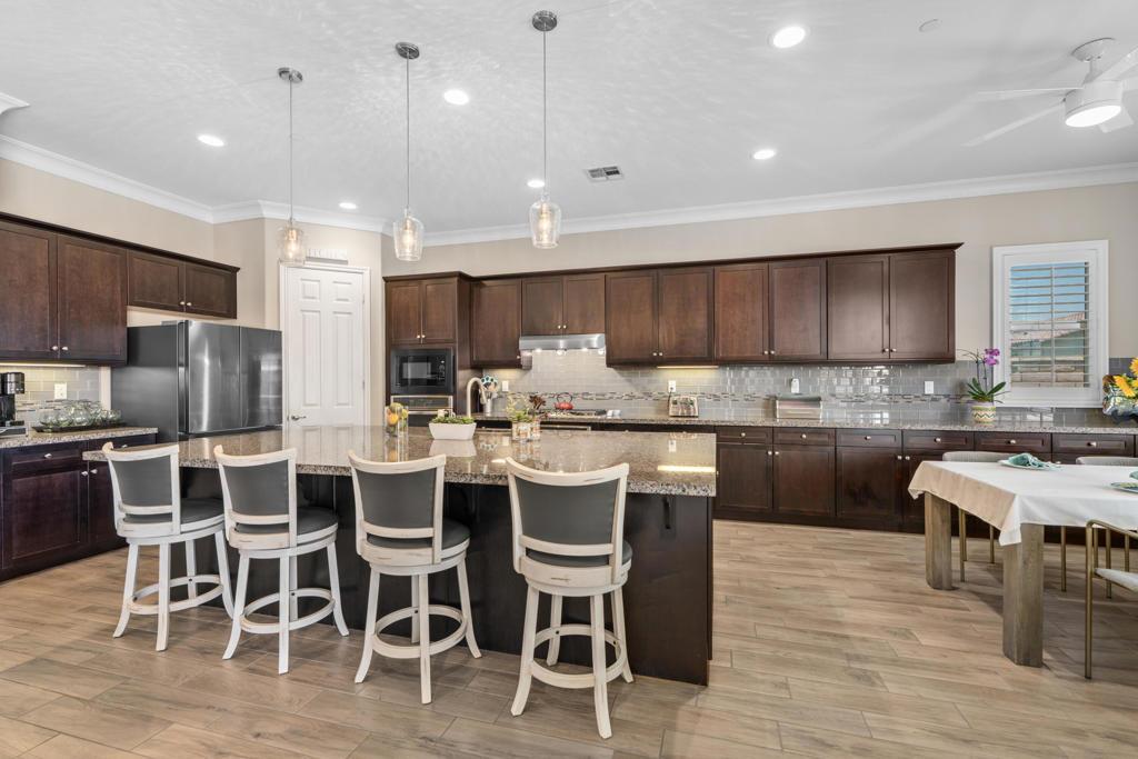 MLS #219131251DA image #0