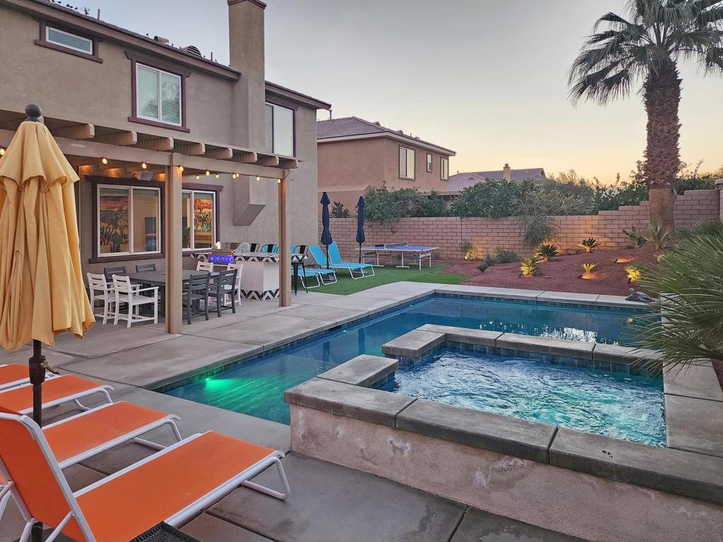 MLS #219131255DA image #0