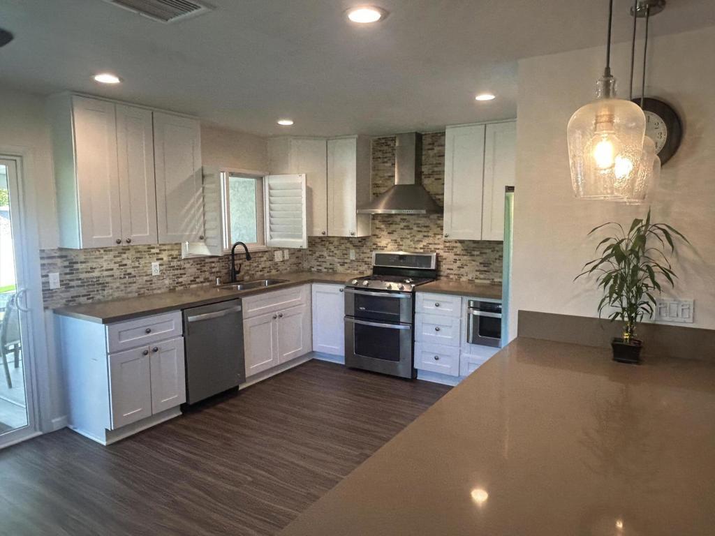 MLS #219131259DA image #0