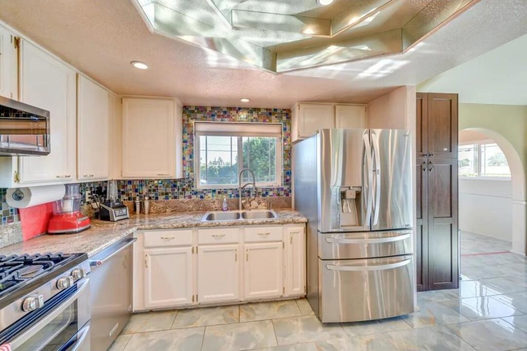 MLS #219131260DA image #0