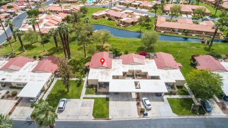 MLS #219131261DA image #0