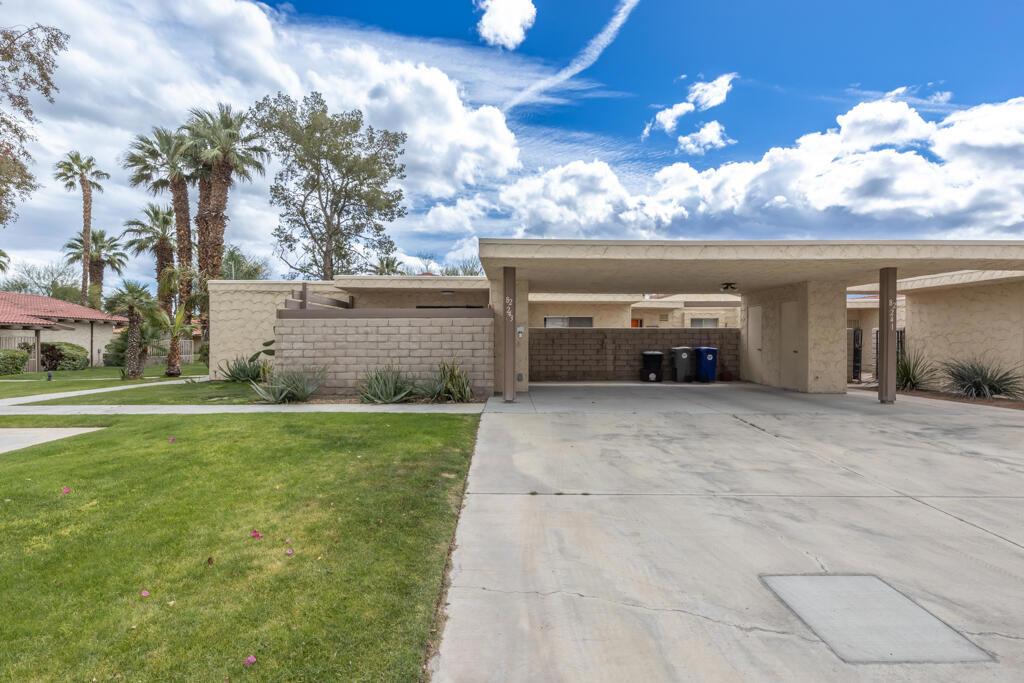 MLS #219131261DA image #0