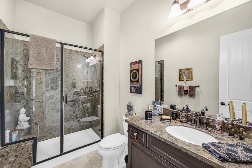 MLS #219131264DA image #0